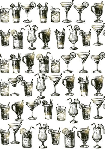 714492-838816093006a