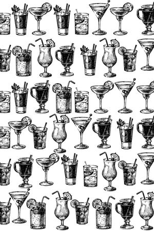 日韩印花华亿平台图片