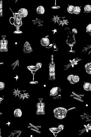 日韩印花华亿平台图片