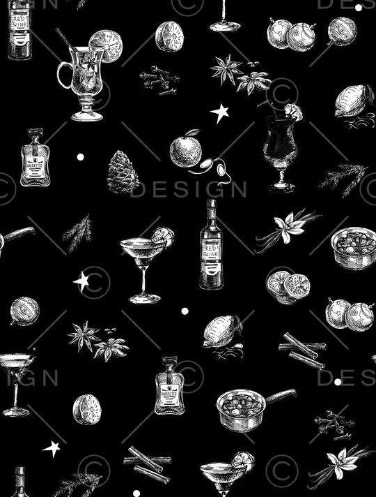 日韩印花华亿平台图片