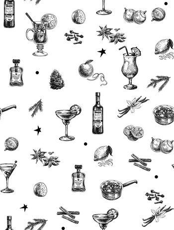 714520-838816093007b