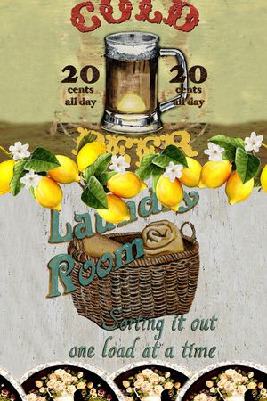 休闲印花华亿平台图片