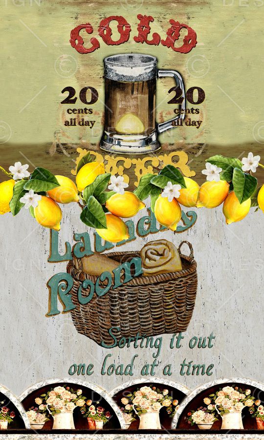 休闲印花华亿平台图片