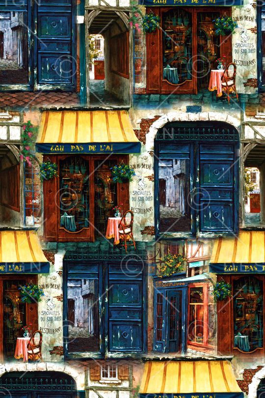 时尚印花华亿平台图片