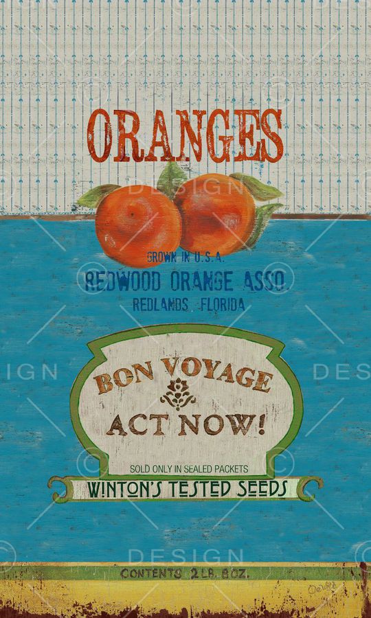 英伦风印花华亿平台图片