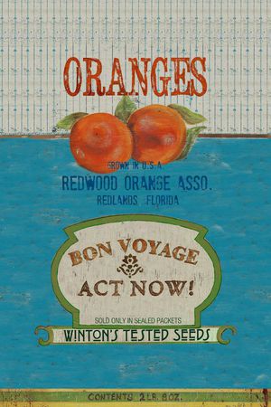 英伦风印花华亿平台图片