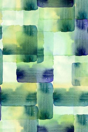 水彩印花华亿平台图片