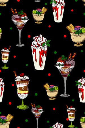 潮流印花华亿平台图片