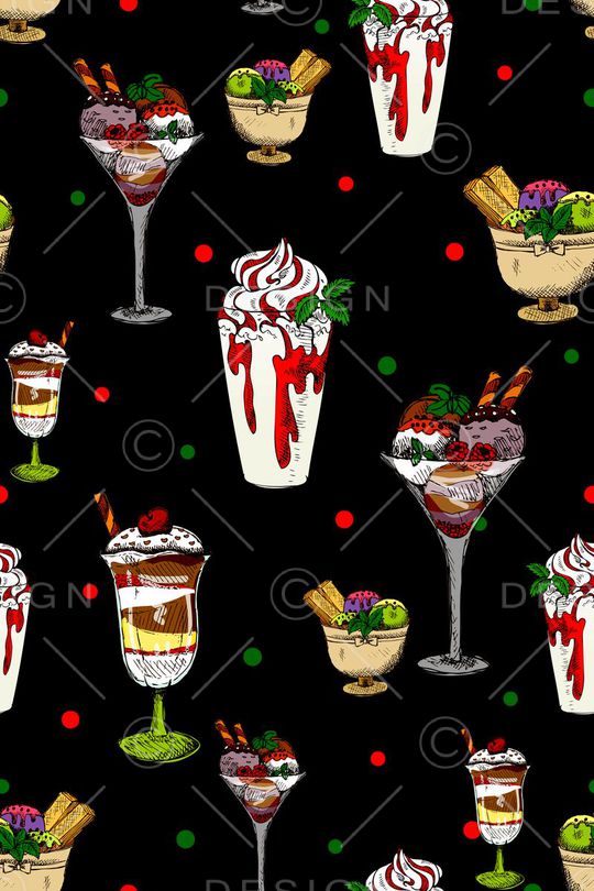 潮流印花华亿平台图片