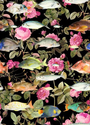 714619-838816093008c