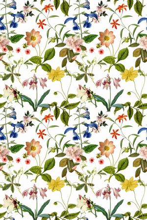 大花印花华亿平台图片