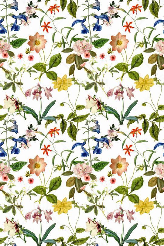 大花印花华亿平台图片