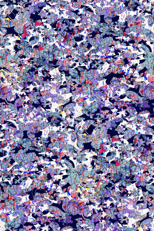 肌理纹理印花华亿平台图片