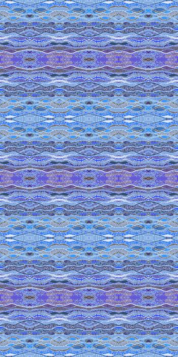 714708-160902-条纹-5-1