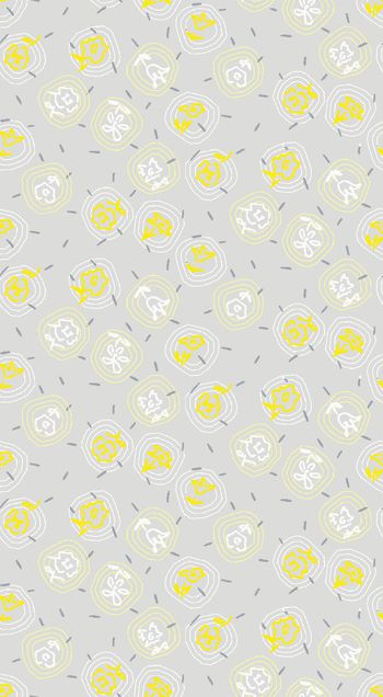 714762-群舞悦动-1