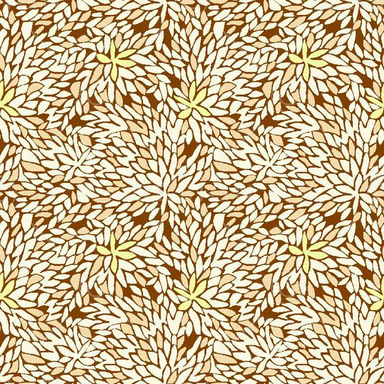 格子印花华亿平台图片