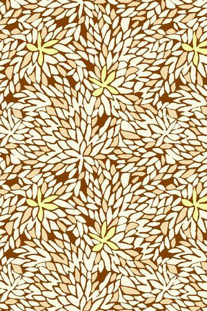 格子印花华亿平台图片