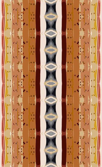 714798-160902-条纹-6-1