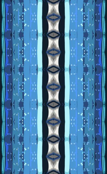 714799-160902-条纹-6-2