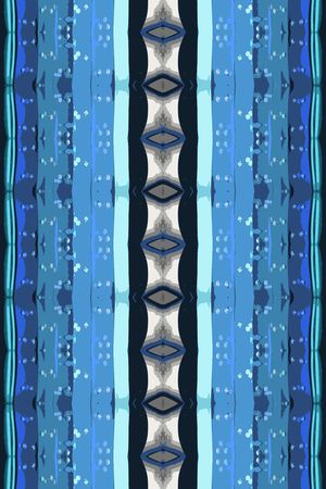 竖条印花华亿平台图片