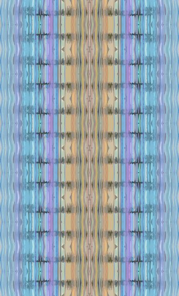 714814-160902-条纹-7-1