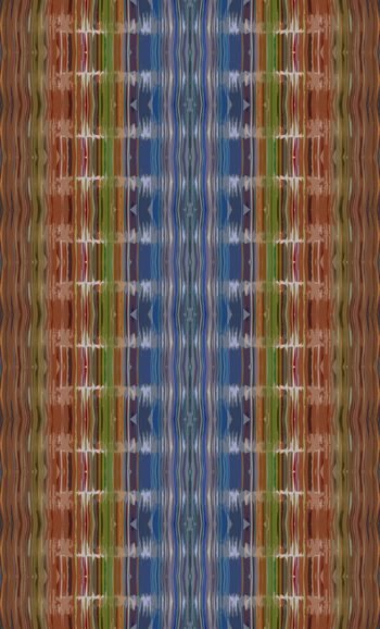 714815-160902-条纹-7-2