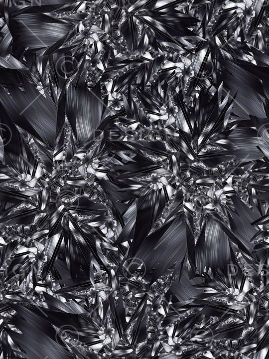 复古印花华亿平台图片