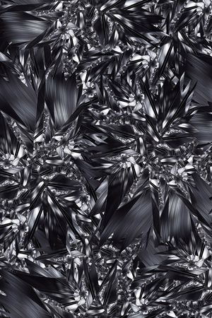 复古印花华亿平台图片