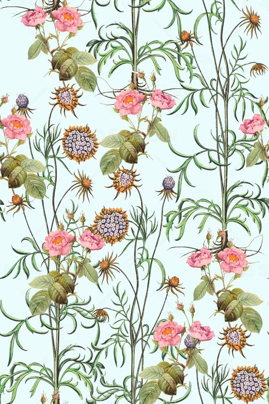 玫瑰印花华亿平台图片