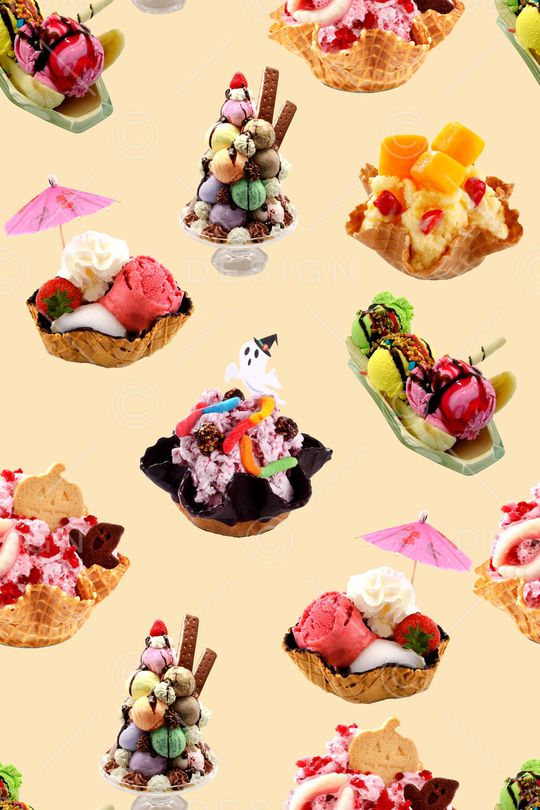 时尚印花华亿平台图片