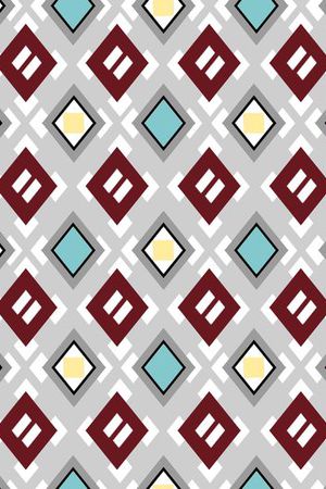 男装印花华亿平台图片