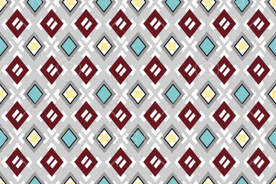 男装印花华亿平台图片