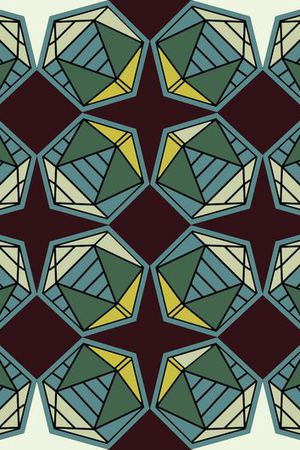 男装印花华亿平台图片