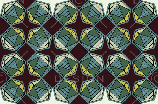 男装印花华亿平台图片