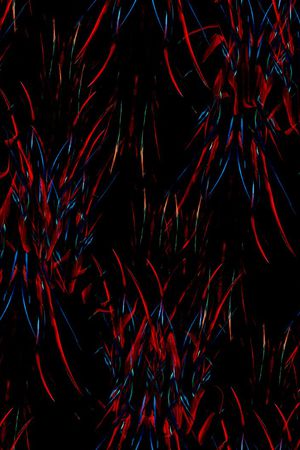 纹理印花华亿平台图片