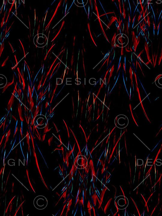 纹理印花华亿平台图片