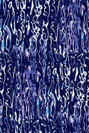 趣味印花华亿平台图片