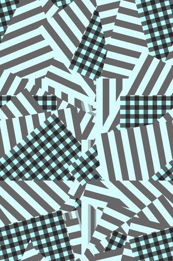 715011-wal-161001-4-1