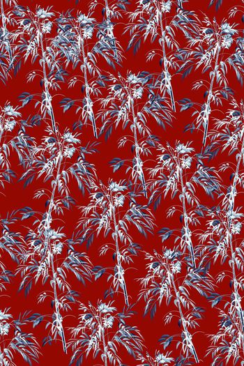 趣味印花华亿平台图片