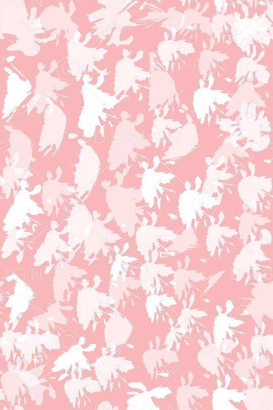 AI源文件印花华亿平台图片