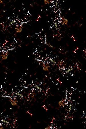 复古印花华亿平台图片