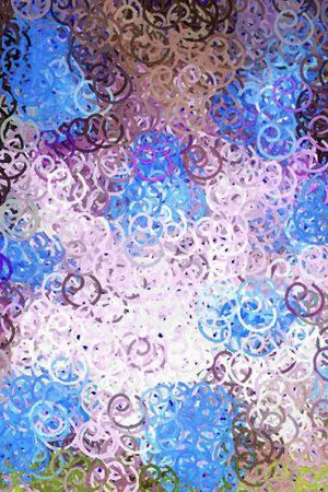 印花华亿平台图片