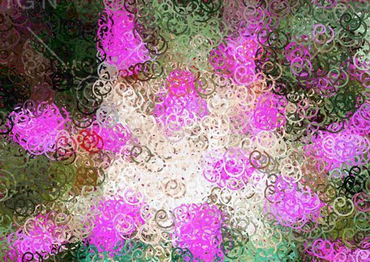 印花华亿平台图片