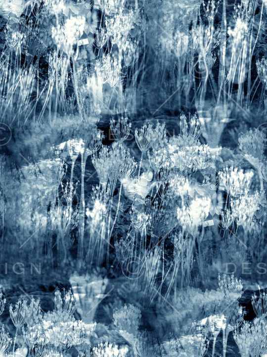 复古印花华亿平台图片