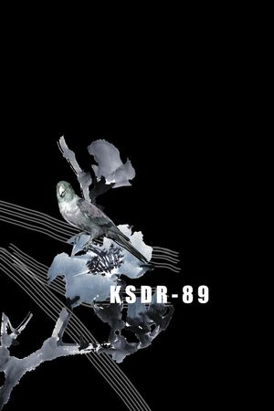 水墨系列-4印花华亿平台图片