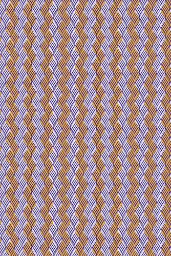 竖条印花华亿平台图片