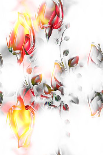 715228-1610002b_濂宠瀹氫綅鑺卞