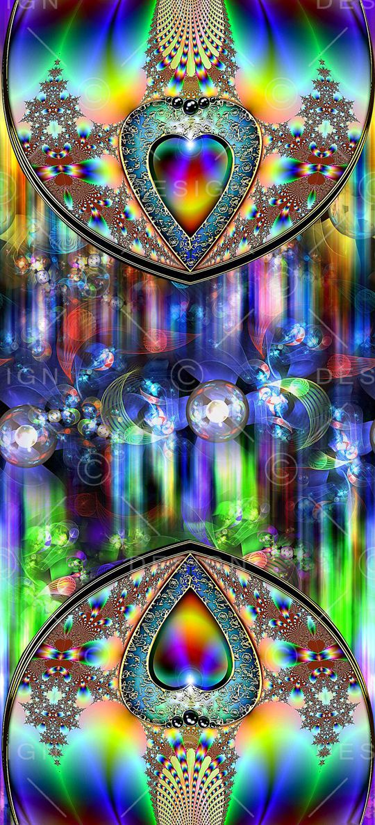 A.I.F时尚香云纱华亿平台印花华亿平台图片