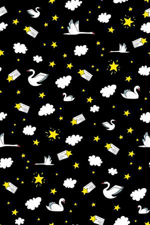 趣味印花华亿平台图片