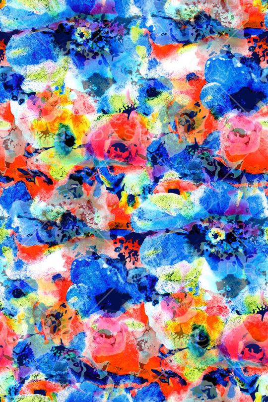 大花印花华亿平台图片